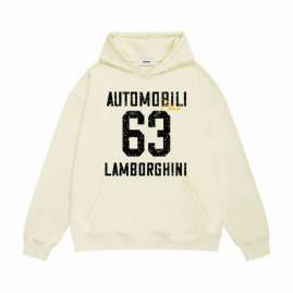 Picture of Rhude Hoodies _SKURhudeS-XXLsytRHM0505595